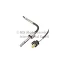 PIERBURG 7.08369.91.0 ABGASTEMPERATURSENSOR für MERCEDES-BENZ