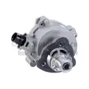 PIERBURG 7.24807.32.0 VAKUUMPUMPE für BMW, ALPINA