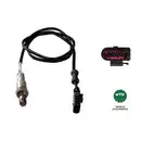 NTK 93426 Lambdasonde für SEAT, VW, SKODA, AUDI, PORSCHE