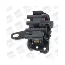 Zündspule Borgwarner (beru) ZS267 für Hyundai