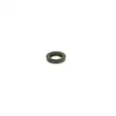 BOSCH 1 120 283 000 Wellendichtring