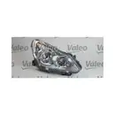 VALEO 043375 Scheinw. Opel Corsa D 07/2006>
