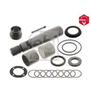 FEBI BILSTEIN 03407 Achsschenkelbolzensatz