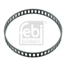FEBI BILSTEIN 100505 ABS-Polrad