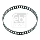 FEBI BILSTEIN 100505 ABS-Polrad für MERCEDES-BENZ