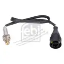 Lambdasonde Febi Bilstein 21153 für Bmw