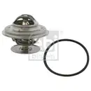 FEBI BILSTEIN 23466 Thermostat für IVECO