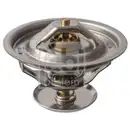 FEBI BILSTEIN 170579 Thermostat