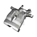 FEBI BILSTEIN 179025 Bremssattel für LAND