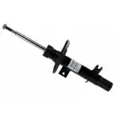 Stoßdämpfer Sachs 350 090 für Peugeot Vorderachse Links