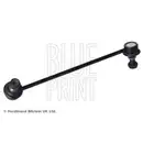 BLUE PRINT ADC48537 Verbindungsstange