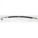 TRISCAN 8150 15308 BREMSSCHLAUCH HINTEN für DODGE, FIAT