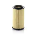 MANN-FILTER HU 824 X Oelfilter