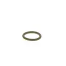 Gummiring Bosch F 00R J03 115 für Man