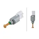 HELLA 6DD 010 966-451 Bremslichtschalter