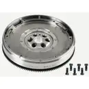 SACHS 2294 000 285 KUPPLUNG ZWEIMASSENSCHWUNGRAD