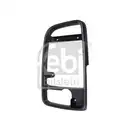 FEBI BILSTEIN 102560 Spiegelrahmen für MERCEDES-BENZ, VW