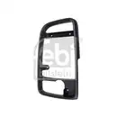 FEBI BILSTEIN 102560 Spiegelrahmen für VW, MERCEDES-BENZ