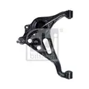 FEBI BILSTEIN 42293 Querlenker für SUZUKI