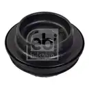 Reparatursatz Federbeinstützlager Febi Bilstein 109628 für Fiat Vorderachse