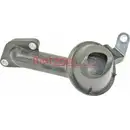 Saugrohr Ölpumpe Metzger 8002003 Original Ersatzteil für Vag