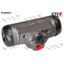 FTE R19085A1 Radzylinder