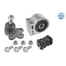 Reparatursatz Querlenker Meyle 16-16 610 0012 für Opel für Vauxhall