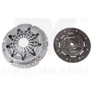 Kupplungssatz Nk 133976 für Mercedes Benz für Mercedes Benz für Renault