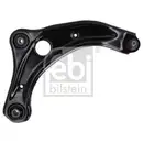 FEBI BILSTEIN 180938 Querlenker