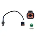 NTK 95083 Lambdasonde OZA851-EE2 für HYUNDAI, KIA