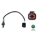 NTK 95083 Lambdasonde OZA851-EE2 für HYUNDAI, KIA
