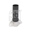 FEBI BILSTEIN 182610 Federbeinstützlager für LEXUS, TOYOTA