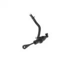 VALEO 804940 CMC HYUNDAI Tucson/K5 LHR 2015>
