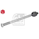 FEBI BILSTEIN 28541 Axialgelenk für FORD