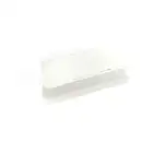 MANN-FILTER CU 3448 Innenraumluftfilter