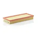 MANN-FILTER C 3383/1 Luftfilter