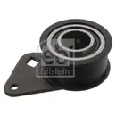 FEBI BILSTEIN 08502 Spannrolle für LAND