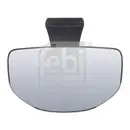 FEBI BILSTEIN 100894 Rampenspiegel für MERCEDES-BENZ
