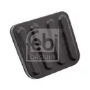 FEBI BILSTEIN 103794 Pedalbelag