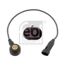 FEBI BILSTEIN 28445 Klopfsensor