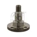FEBI BILSTEIN 30501 Achszapfen für VW, SEAT, SKODA, AUDI
