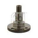 FEBI BILSTEIN 30501 Achszapfen für SKODA, SEAT, AUDI, VW