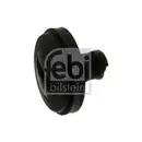 FEBI BILSTEIN 38786 Schraube für AUDI, SEAT