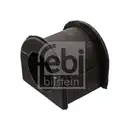 FEBI BILSTEIN 42365 Stabilisatorlager