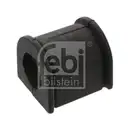 FEBI BILSTEIN 46443 Stabilisatorlager für DAF