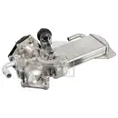 FEBI BILSTEIN 49841 AGR-Modul