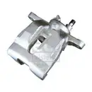 FEBI BILSTEIN 179026 Bremssattel für LAND