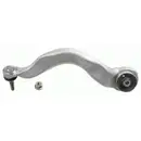 LEMFÖRDER 37671 01 QUERLENKER für BMW