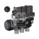 FEBI BILSTEIN 103203 Magnetventil für VOLVO