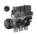 FEBI BILSTEIN 103203 Magnetventil für VOLVO